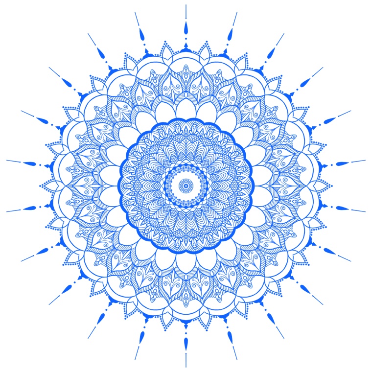 Mandala